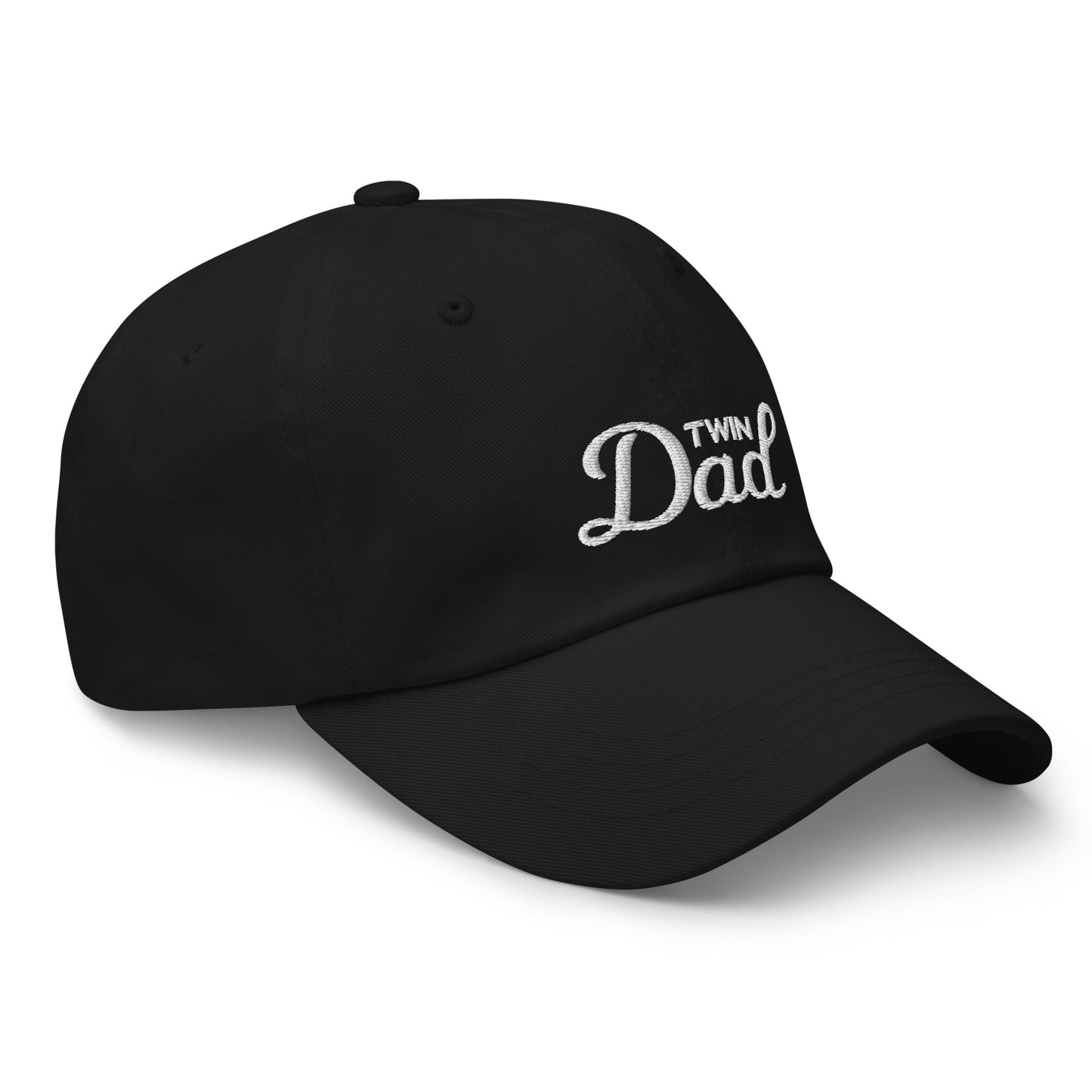 Twin Dad | Hat